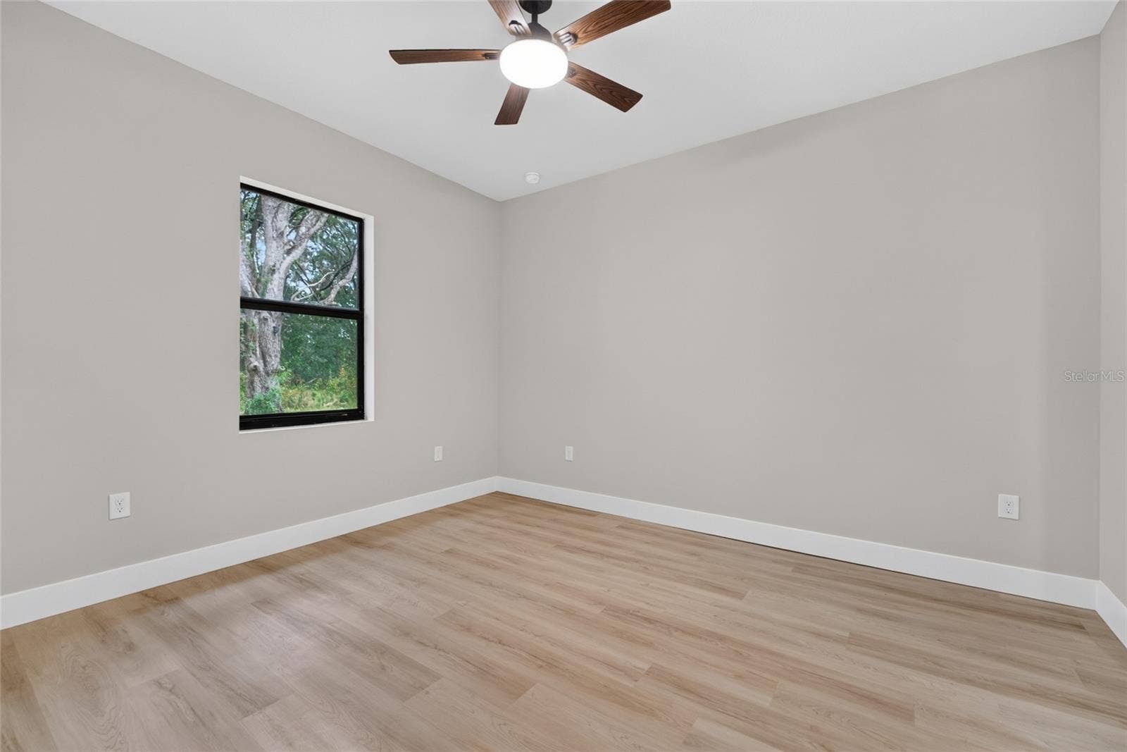 13875 SW 110TH PLACE, Dunnellon, FL 34432 13875 SW 110TH PLACE, Dunnellon, FL 34432