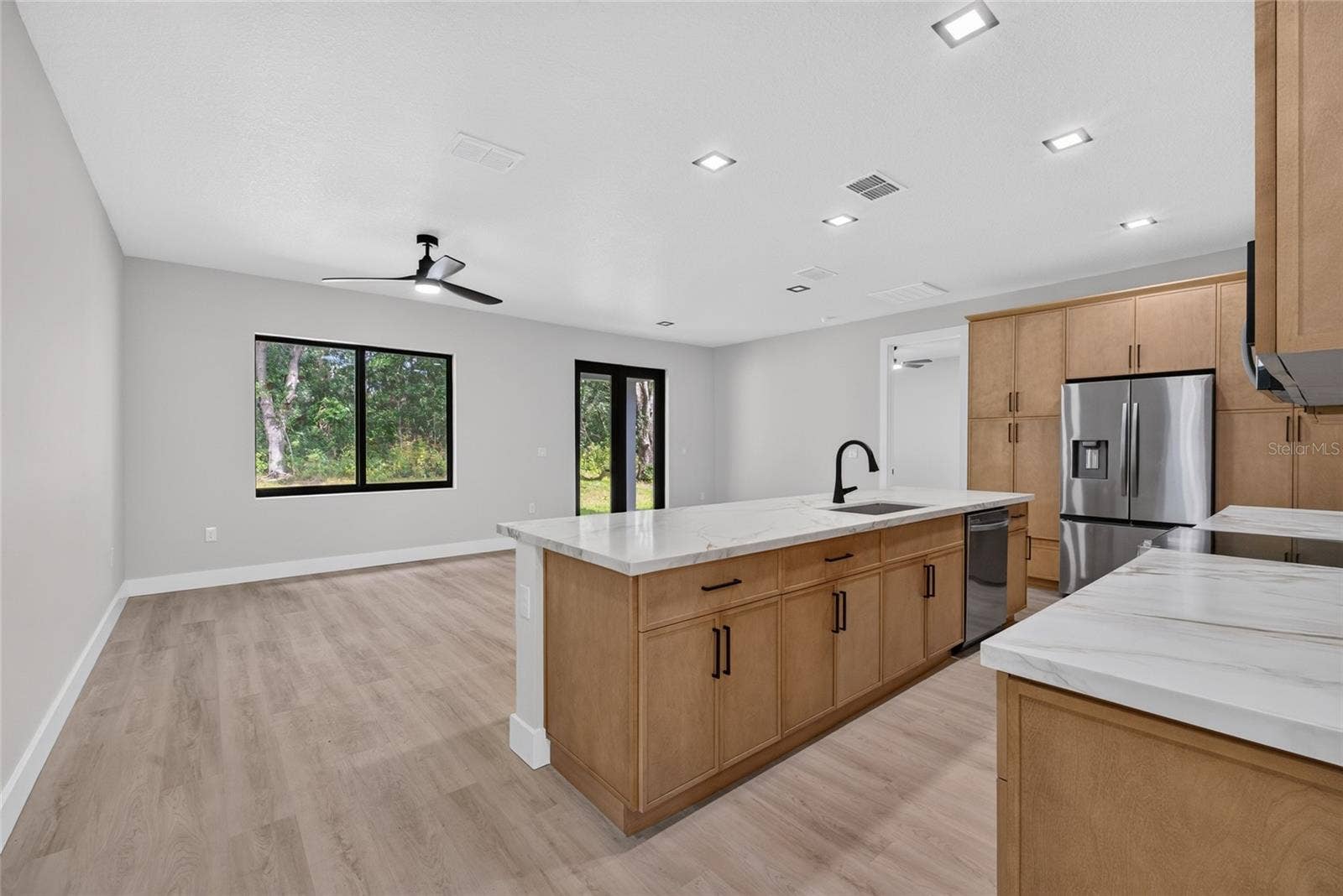 13875 SW 110TH PLACE, Dunnellon, FL 34432 13875 SW 110TH PLACE, Dunnellon, FL 34432