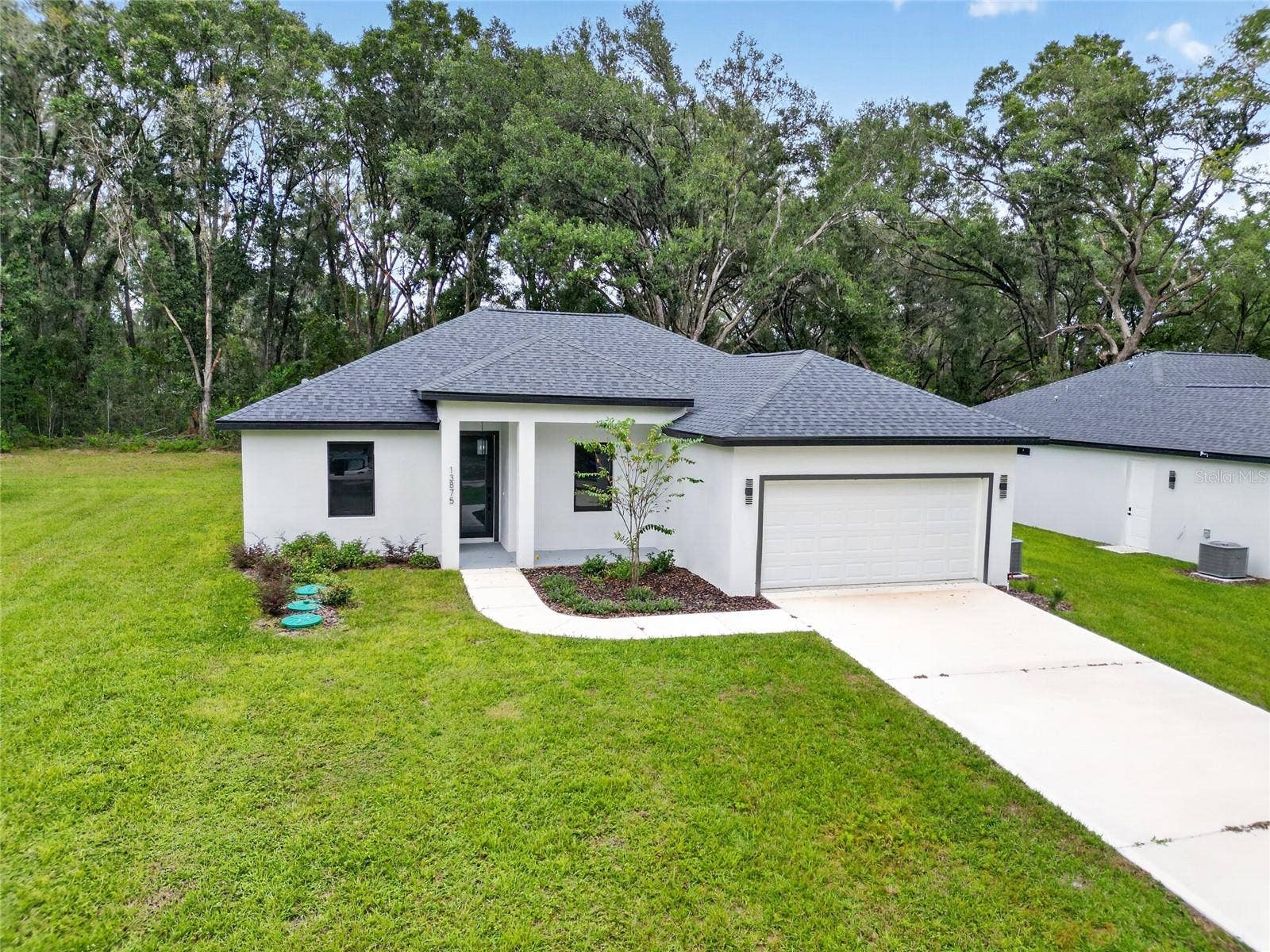 13875 SW 110TH PLACE, Dunnellon, FL 34432 13875 SW 110TH PLACE, Dunnellon, FL 34432