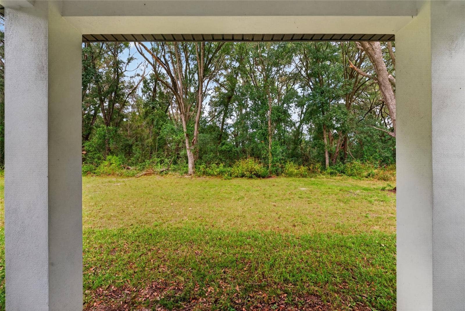 13875 SW 110TH PLACE, Dunnellon, FL 34432 13875 SW 110TH PLACE, Dunnellon, FL 34432