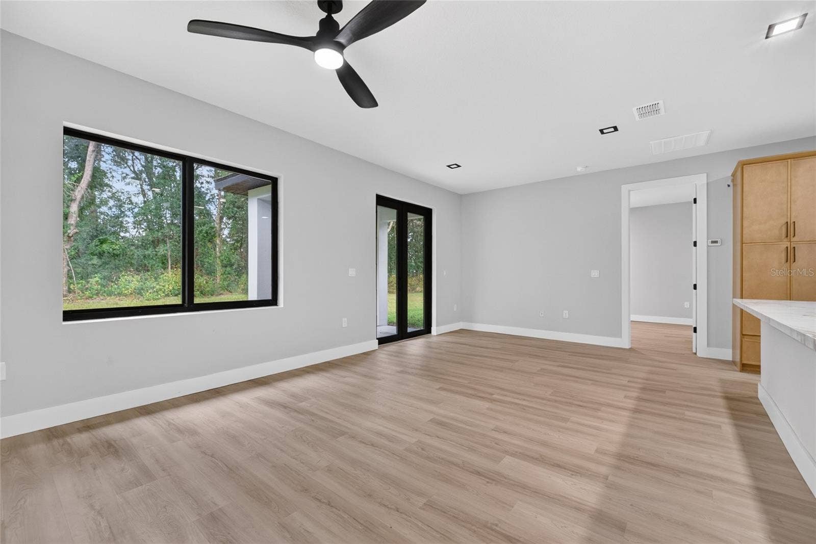 13875 SW 110TH PLACE, Dunnellon, FL 34432 13875 SW 110TH PLACE, Dunnellon, FL 34432