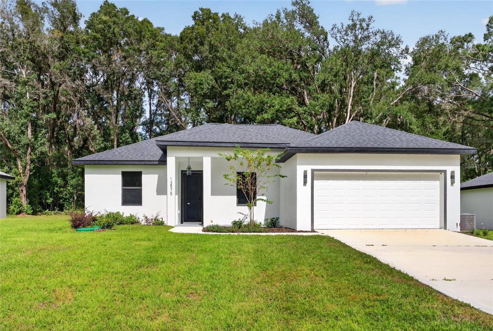 13875 SW 110TH PLACE, Dunnellon, FL 34432 13875 SW 110TH PLACE, Dunnellon, FL 34432