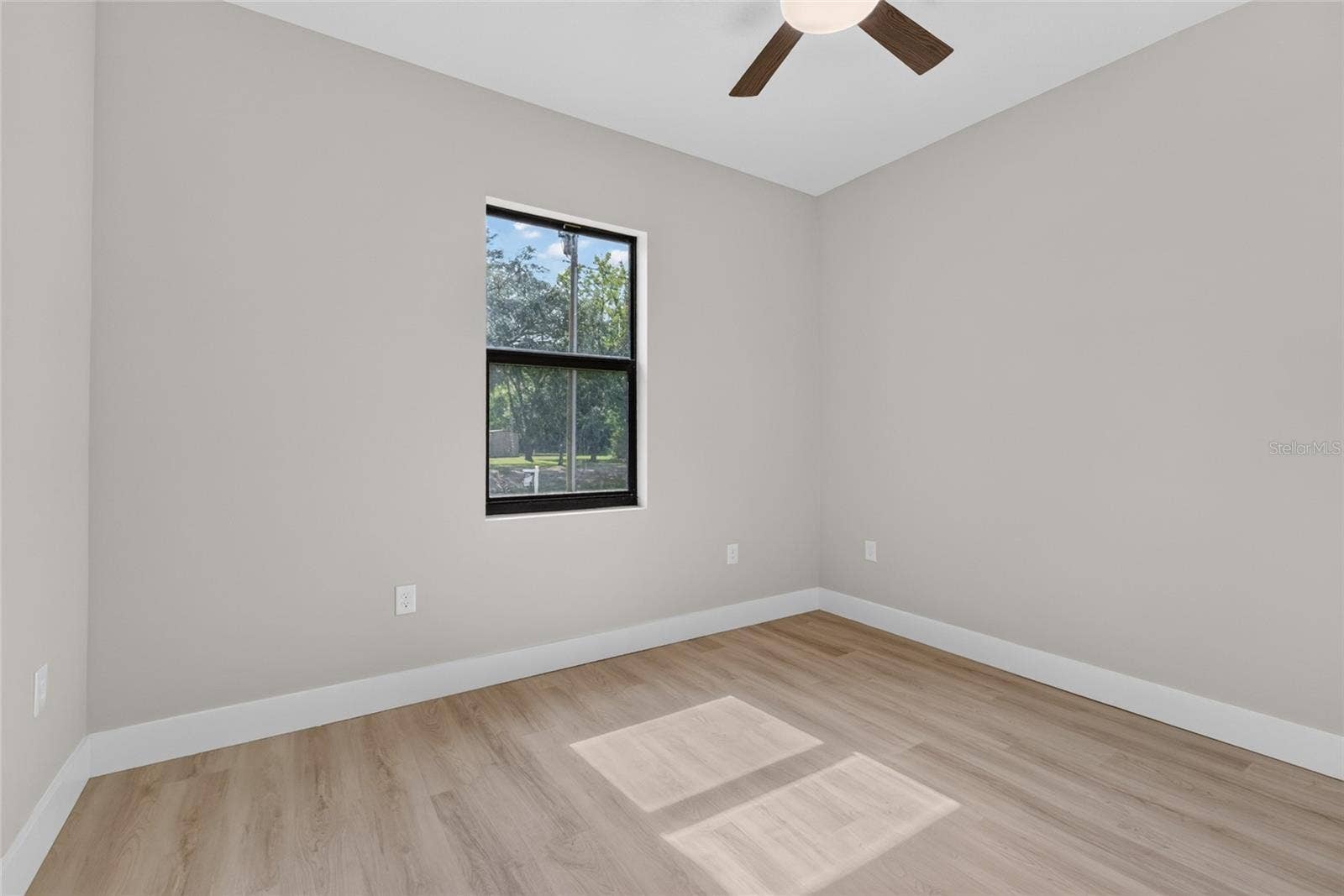 13875 SW 110TH PLACE, Dunnellon, FL 34432 13875 SW 110TH PLACE, Dunnellon, FL 34432