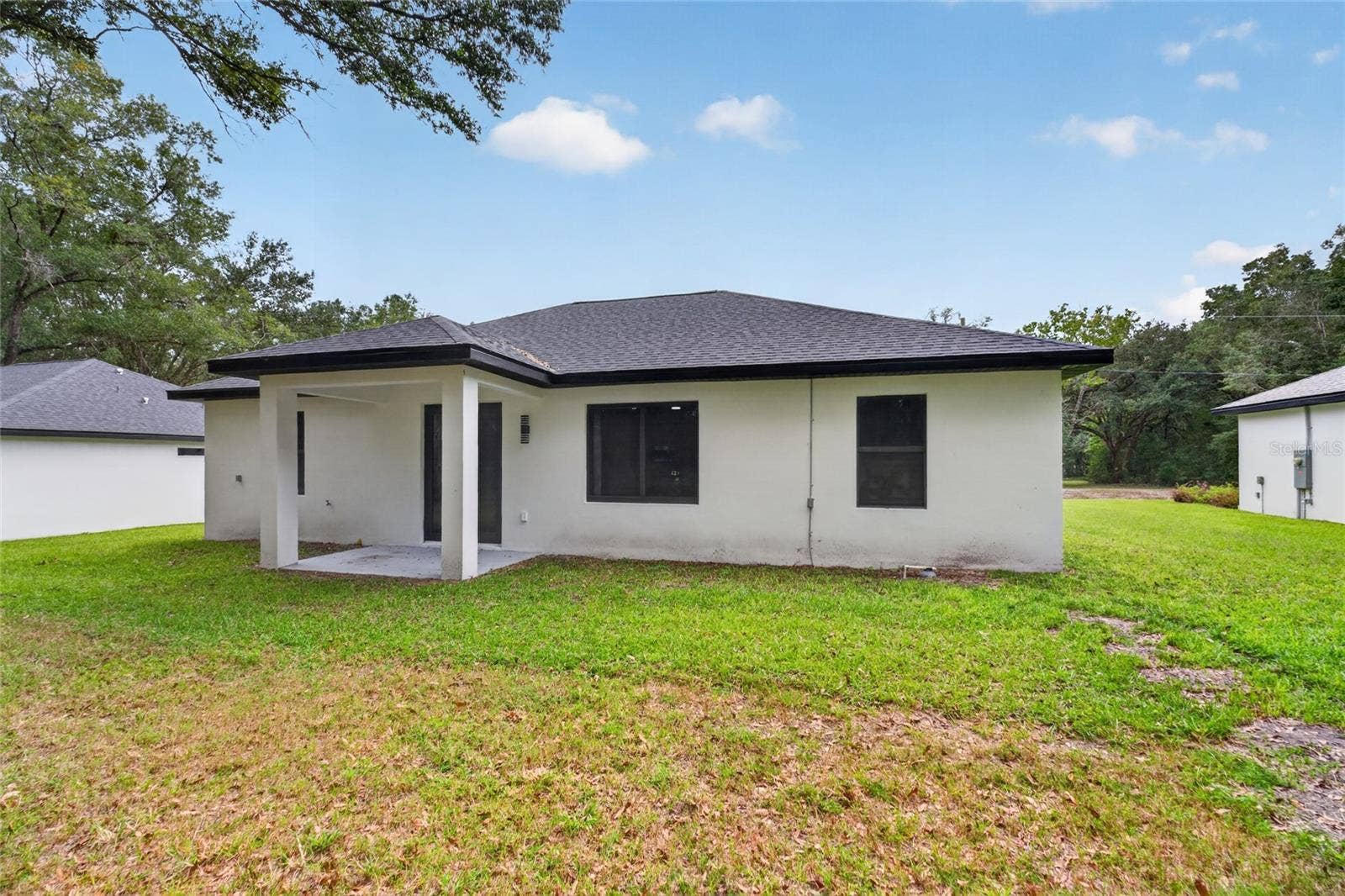 13875 SW 110TH PLACE, Dunnellon, FL 34432 13875 SW 110TH PLACE, Dunnellon, FL 34432