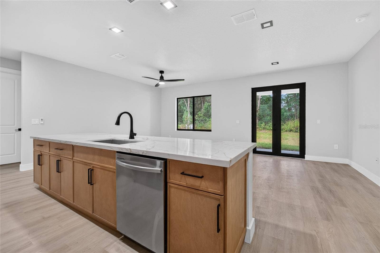 13875 SW 110TH PLACE, Dunnellon, FL 34432 13875 SW 110TH PLACE, Dunnellon, FL 34432
