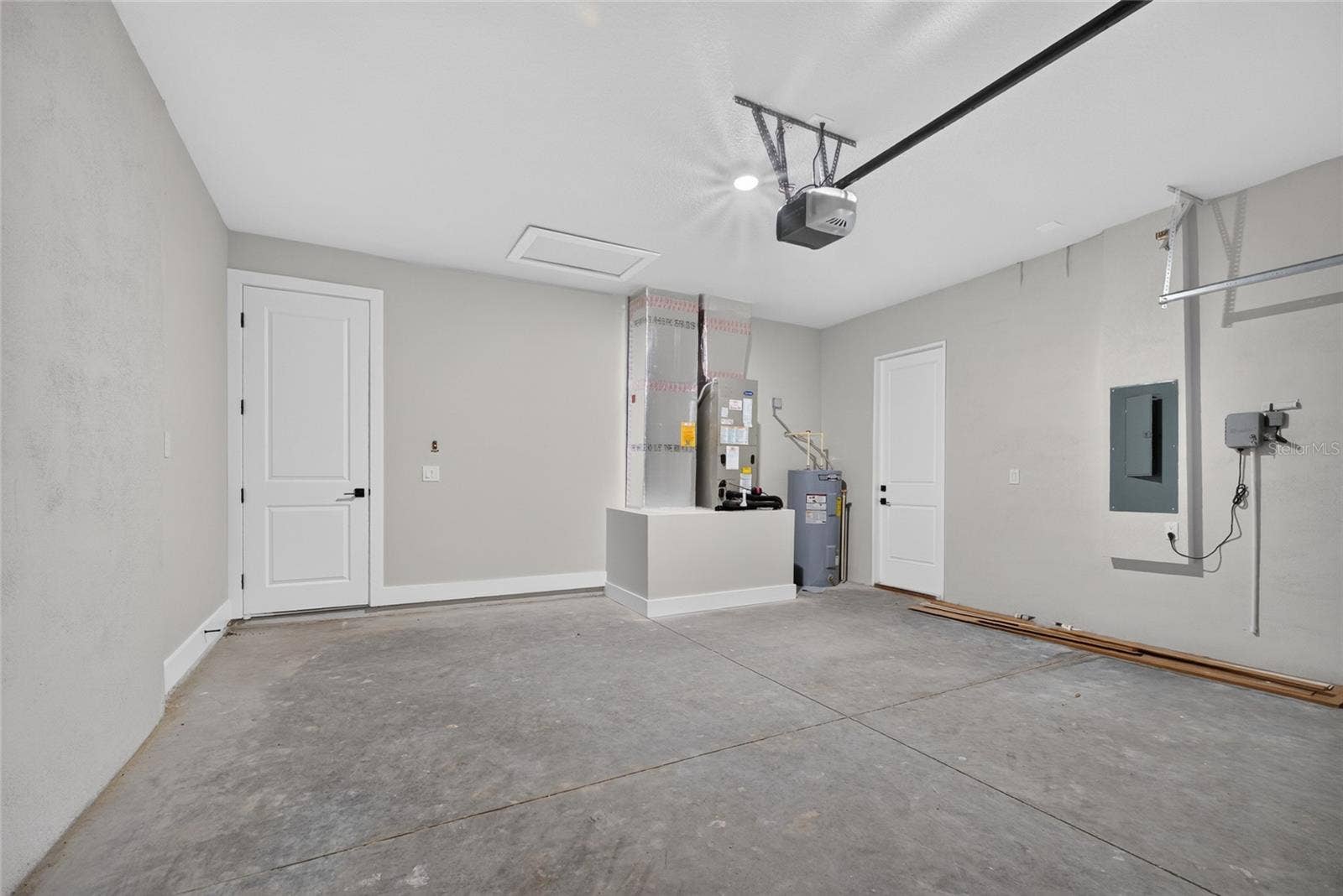 13875 SW 110TH PLACE, Dunnellon, FL 34432 13875 SW 110TH PLACE, Dunnellon, FL 34432