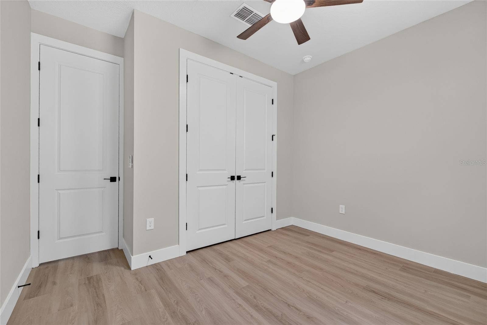 13875 SW 110TH PLACE, Dunnellon, FL 34432 13875 SW 110TH PLACE, Dunnellon, FL 34432