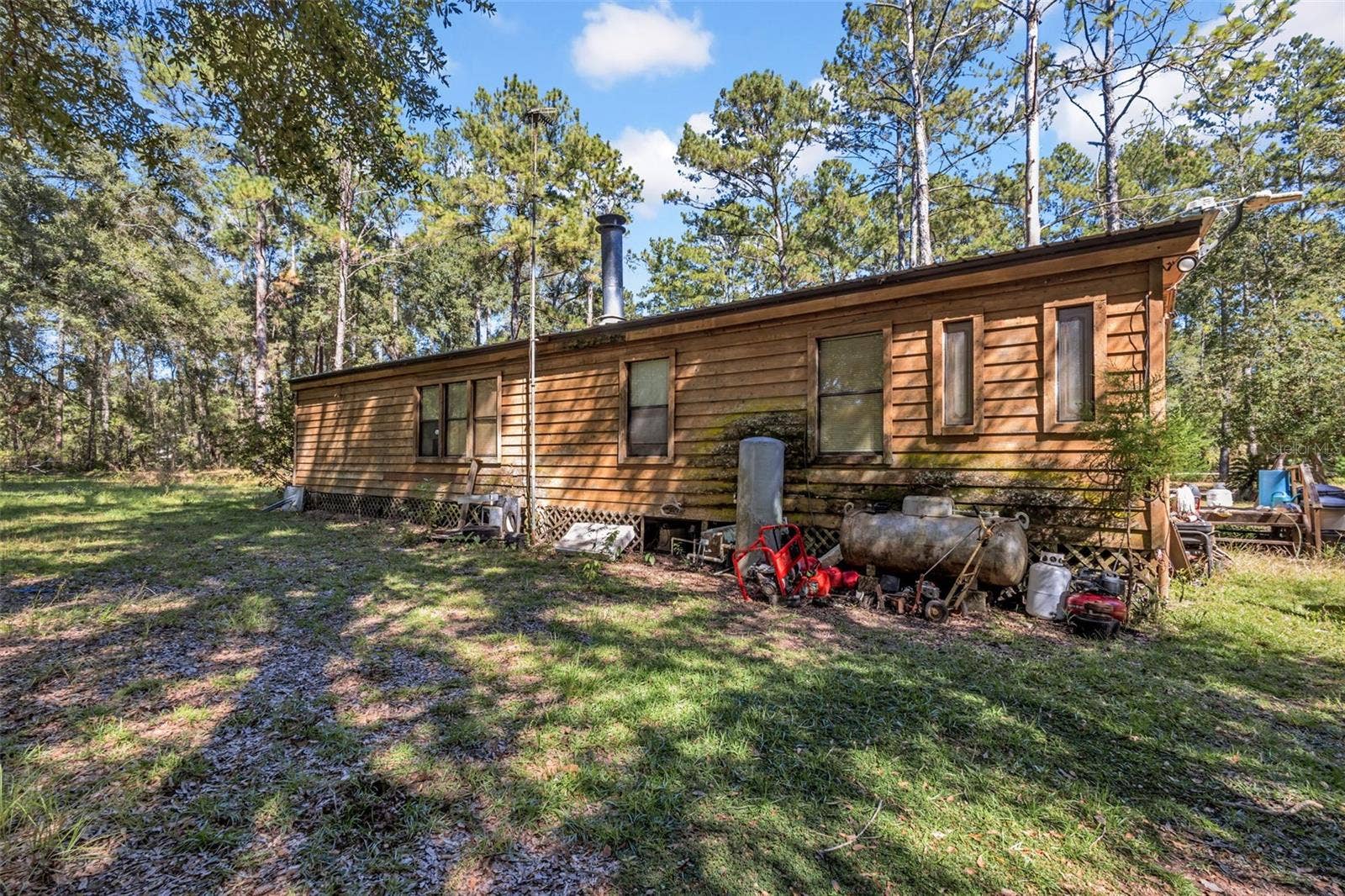 12150 NE 111TH AVENUE, Archer, FL 32618 12150 NE 111TH AVENUE, Archer, FL 32618