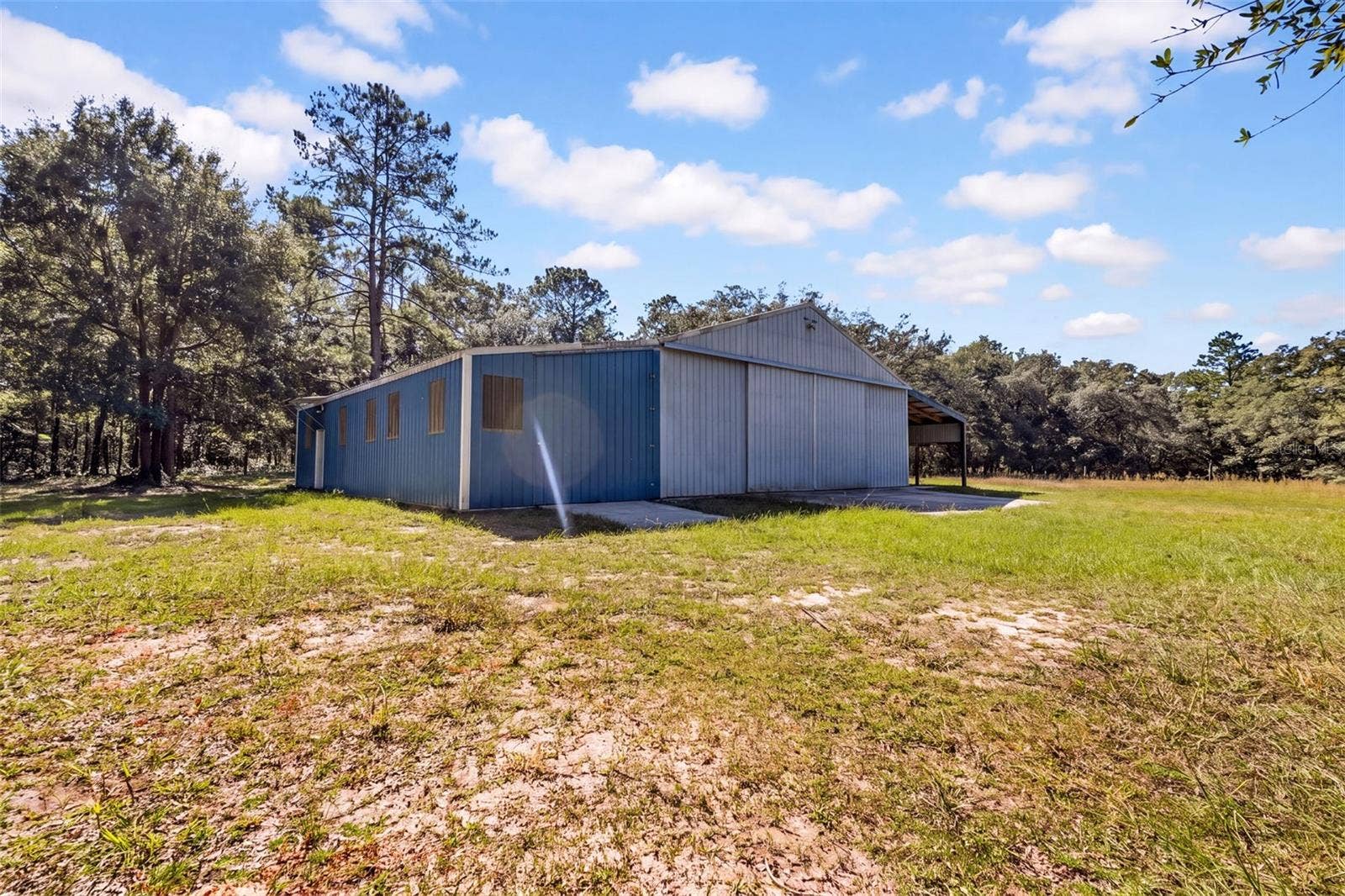 12150 NE 111TH AVENUE, Archer, FL 32618 12150 NE 111TH AVENUE, Archer, FL 32618
