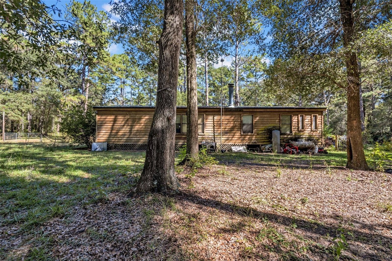 12150 NE 111TH AVENUE, Archer, FL 32618 12150 NE 111TH AVENUE, Archer, FL 32618