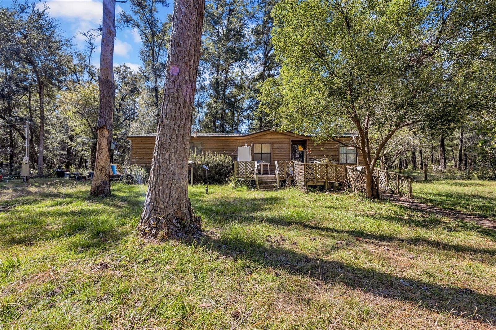 12150 NE 111TH AVENUE, Archer, FL 32618 12150 NE 111TH AVENUE, Archer, FL 32618