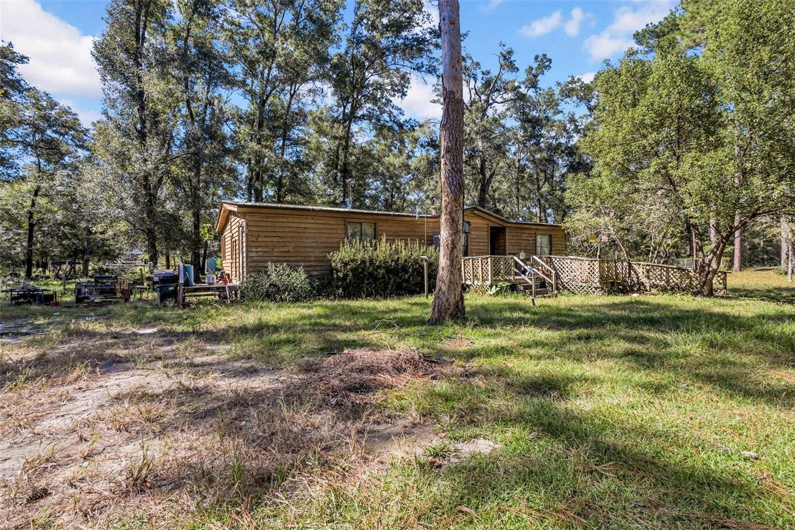 12150 NE 111TH AVENUE, Archer, FL 32618 12150 NE 111TH AVENUE, Archer, FL 32618