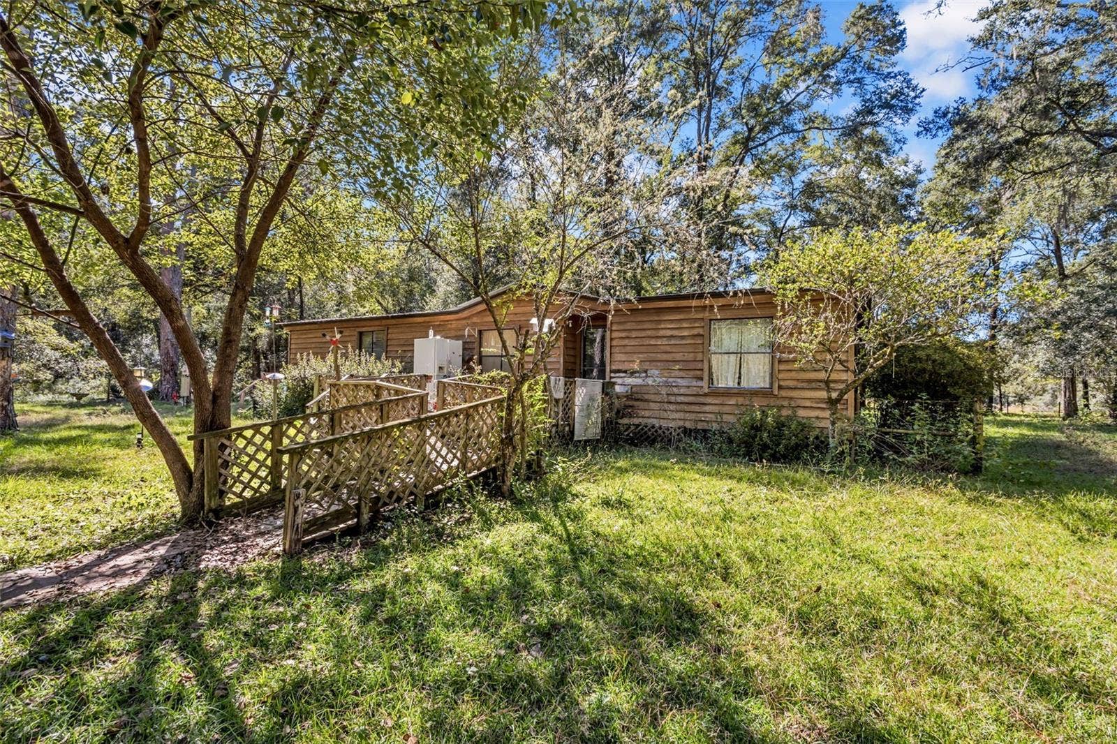 12150 NE 111TH AVENUE, Archer, FL 32618 12150 NE 111TH AVENUE, Archer, FL 32618