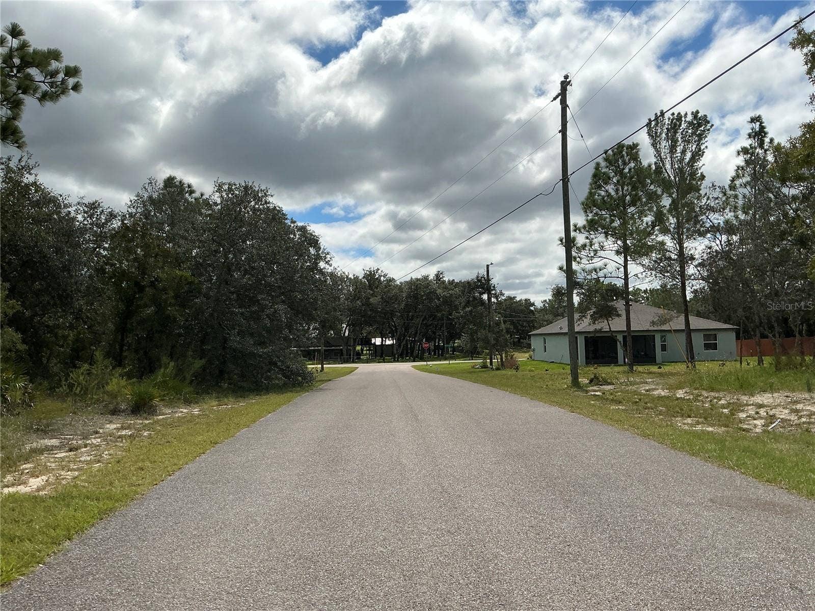 12510 MARBLED GODWIT ROAD, Weeki Wachee, FL 34614 12510 MARBLED GODWIT ROAD, Weeki Wachee, FL 34614