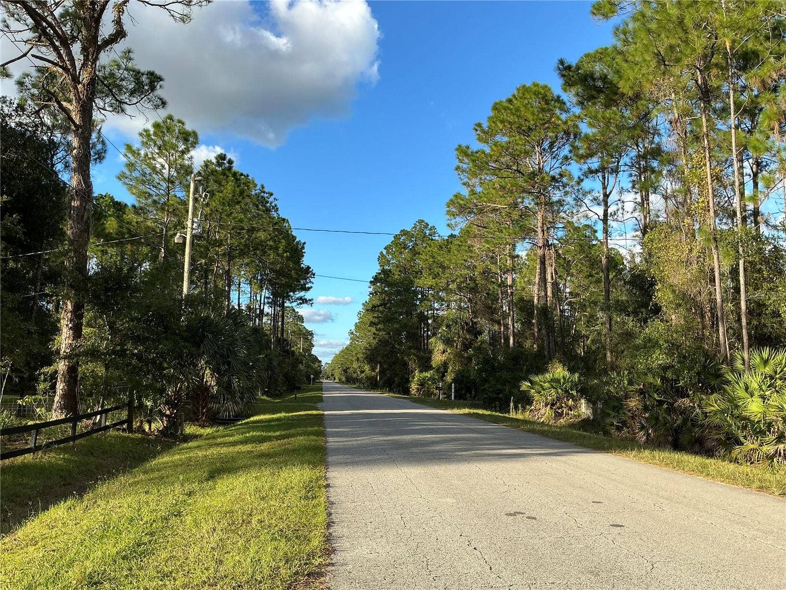 1589 AVOCADO BOULEVARD, Bunnell, FL 32110 1589 AVOCADO BOULEVARD, Bunnell, FL 32110