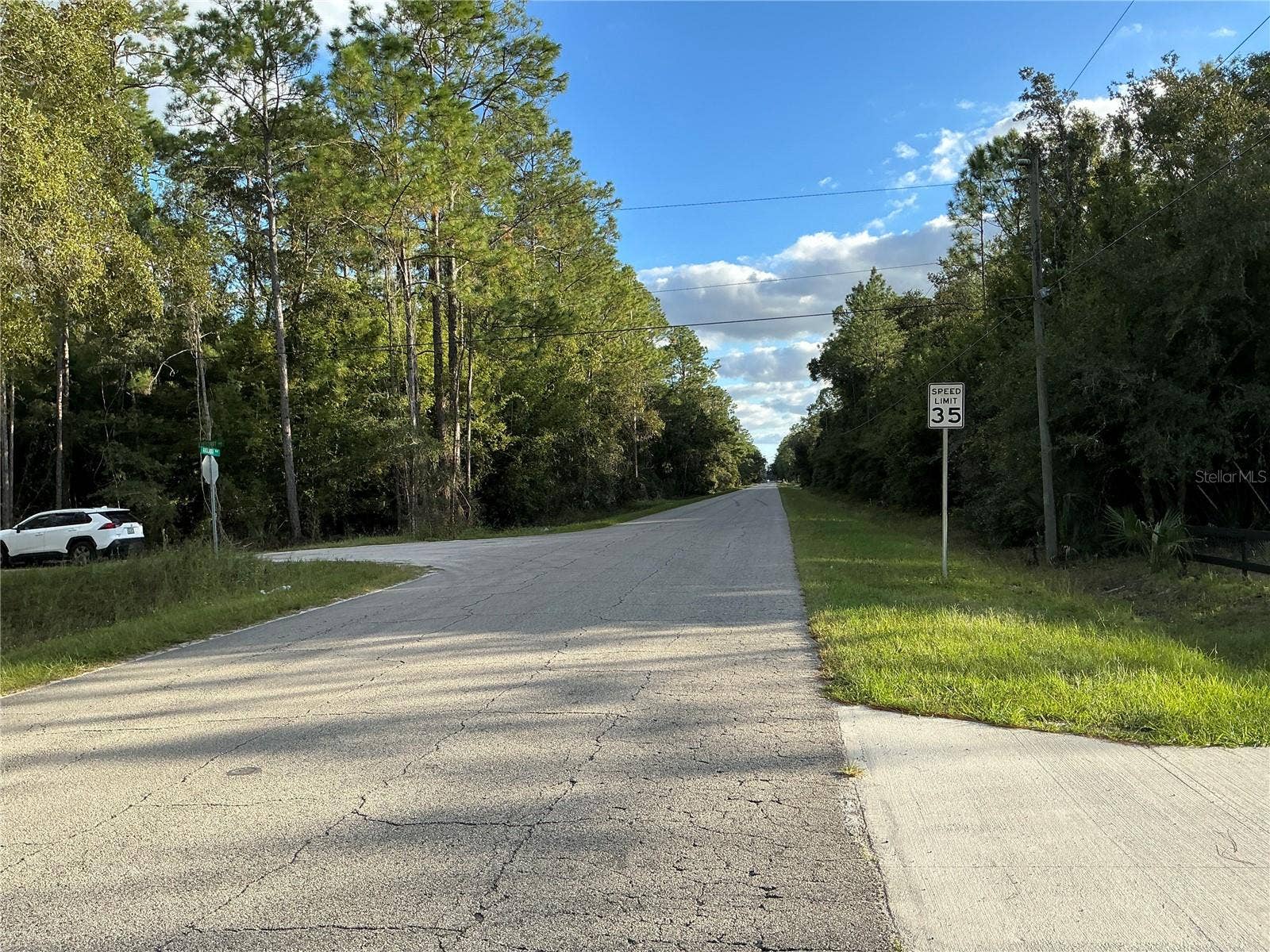 1589 AVOCADO BOULEVARD, Bunnell, FL 32110 1589 AVOCADO BOULEVARD, Bunnell, FL 32110