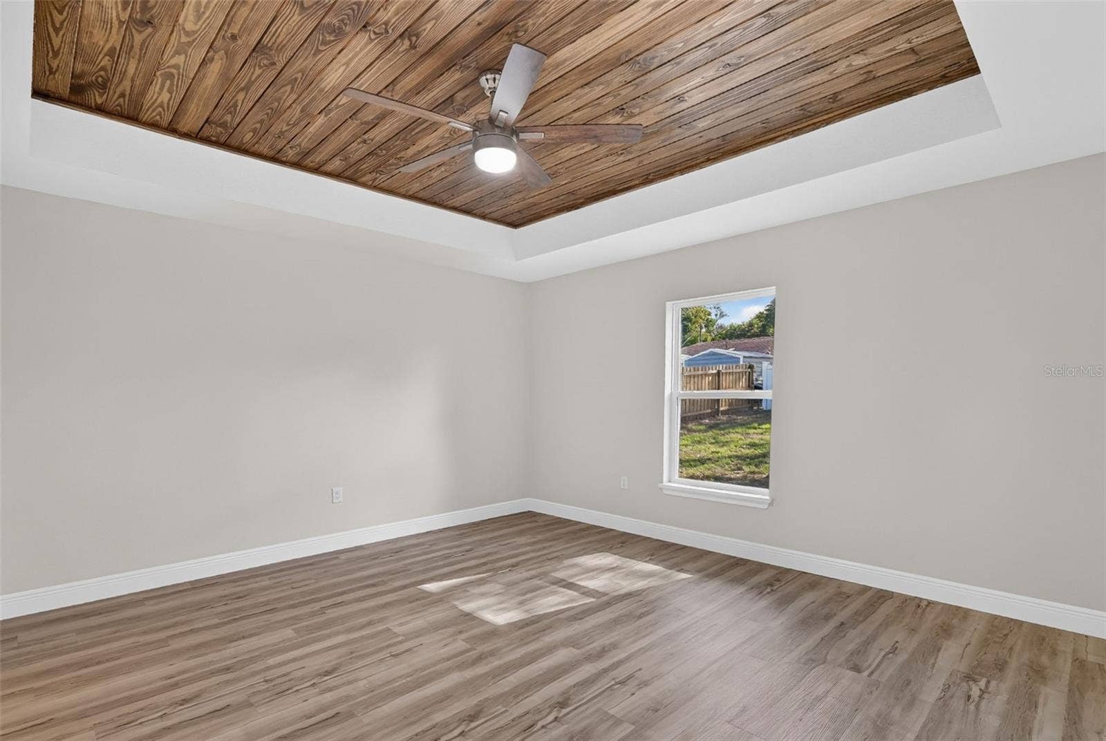 22 ALMOND WAY, Ocala, FL 34472