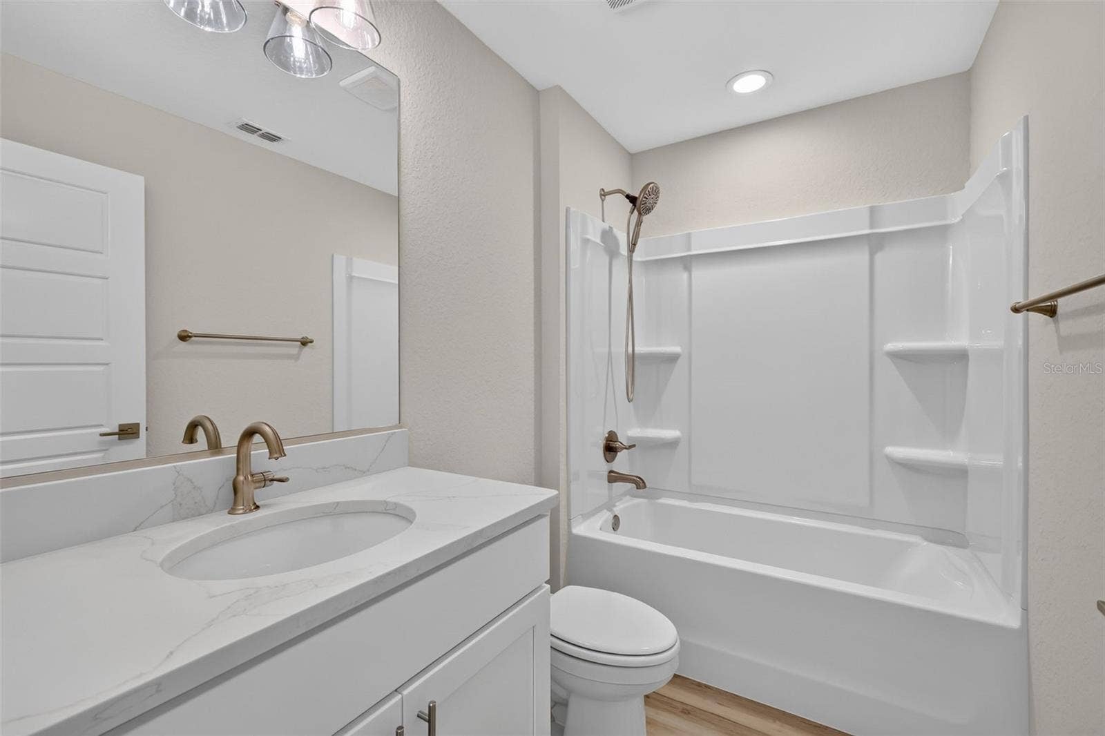 22 ALMOND WAY, Ocala, FL 34472