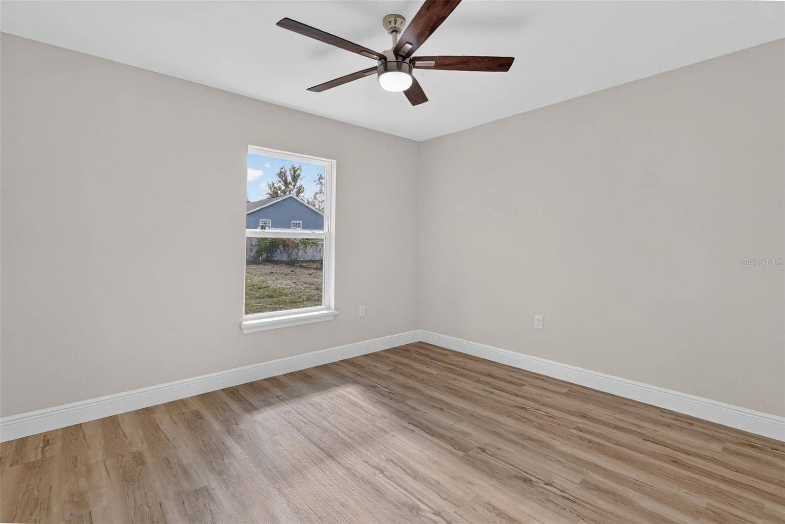 22 ALMOND WAY, Ocala, FL 34472