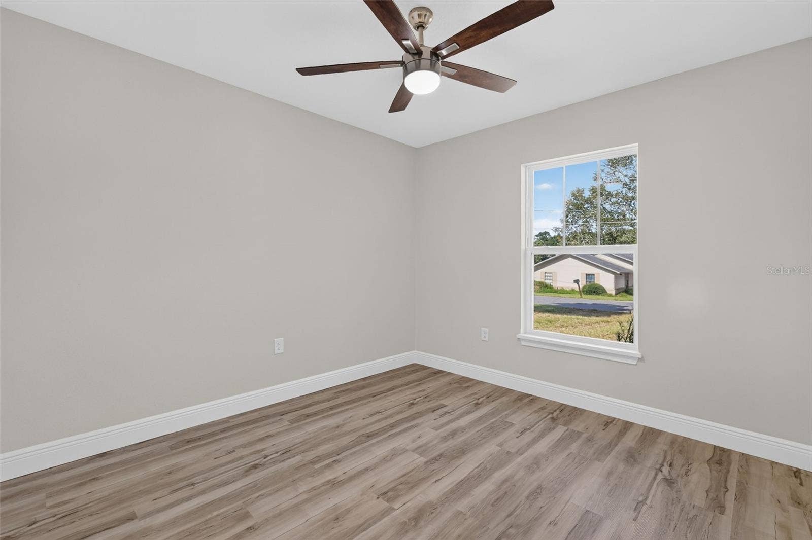 22 ALMOND WAY, Ocala, FL 34472