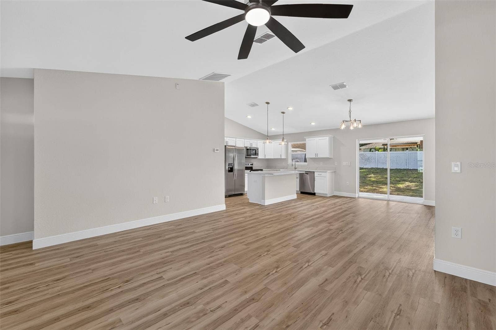 22 ALMOND WAY, Ocala, FL 34472