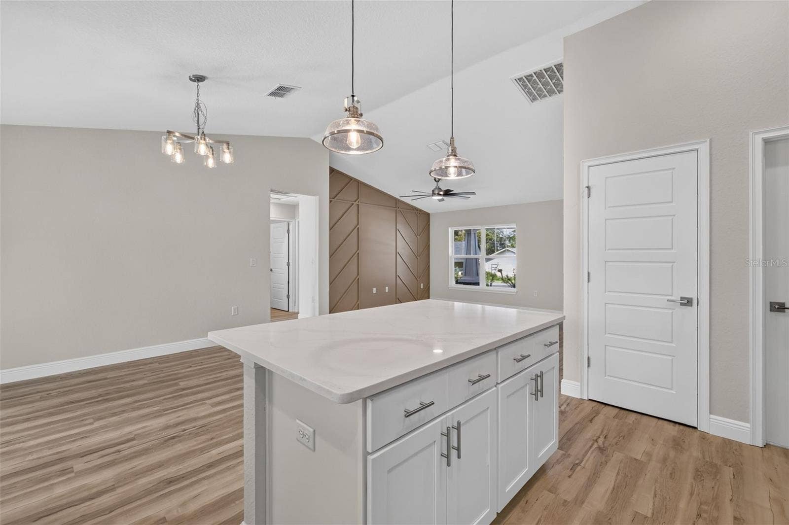 22 ALMOND WAY, Ocala, FL 34472