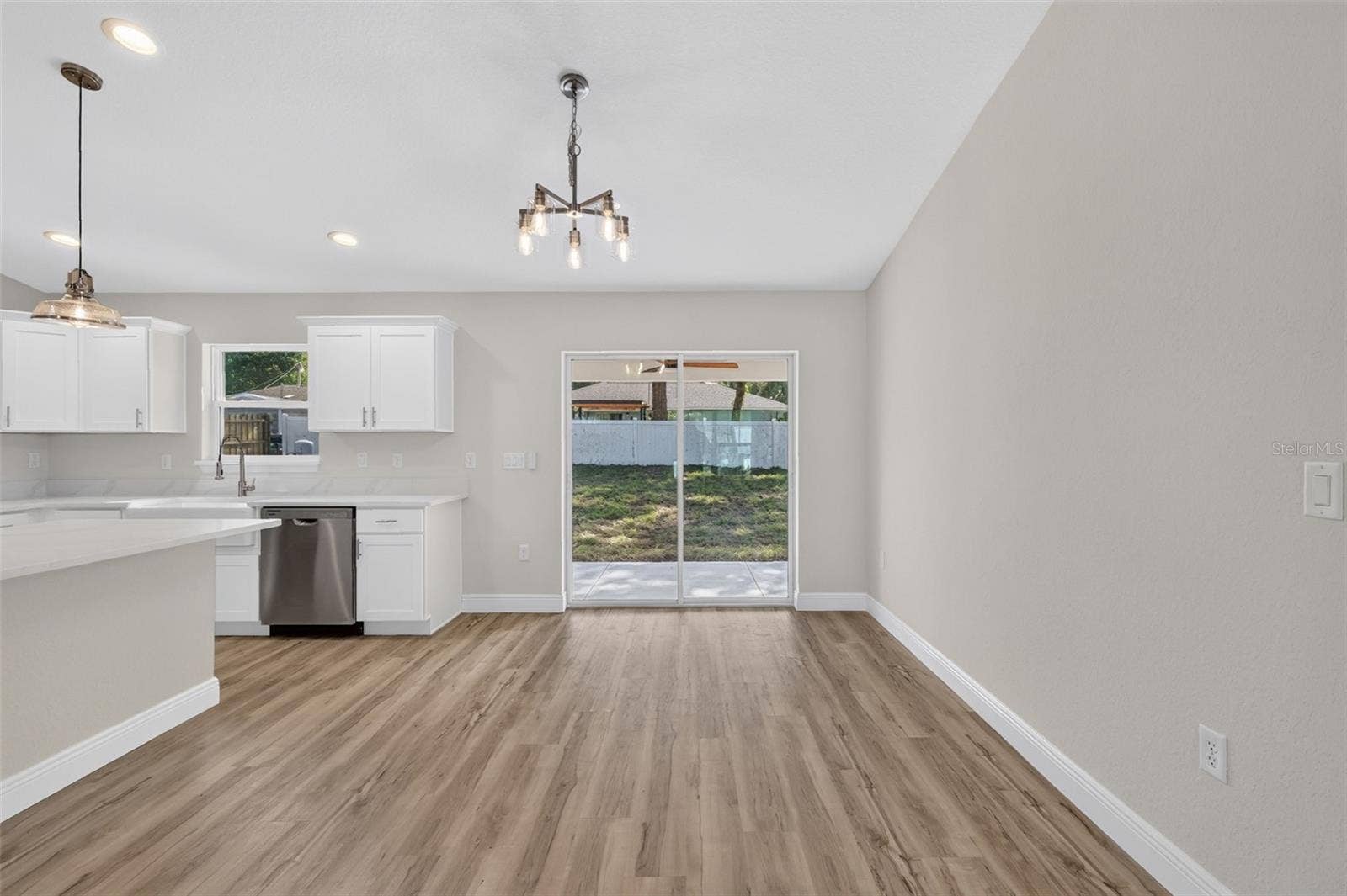 22 ALMOND WAY, Ocala, FL 34472