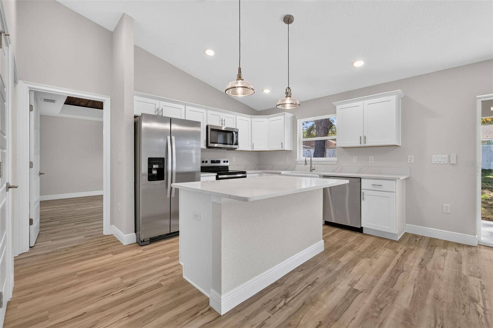 22 ALMOND WAY, Ocala, FL 34472
