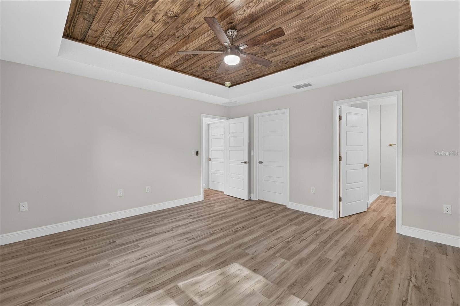 22 ALMOND WAY, Ocala, FL 34472