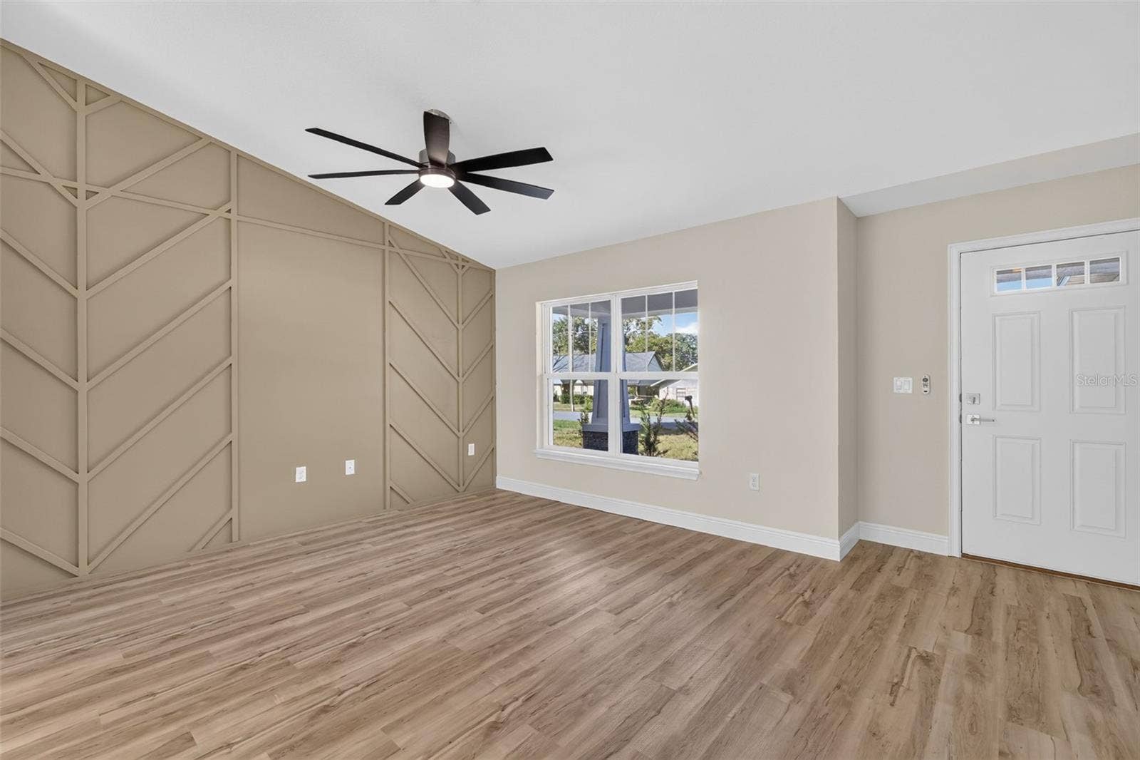 22 ALMOND WAY, Ocala, FL 34472