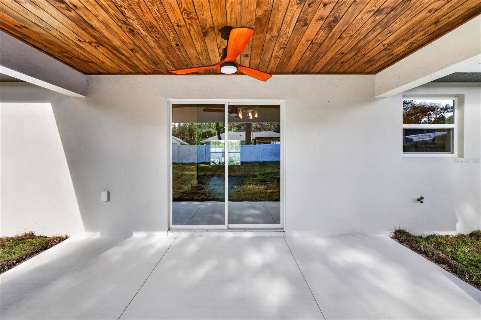 22 ALMOND WAY, Ocala, FL 34472