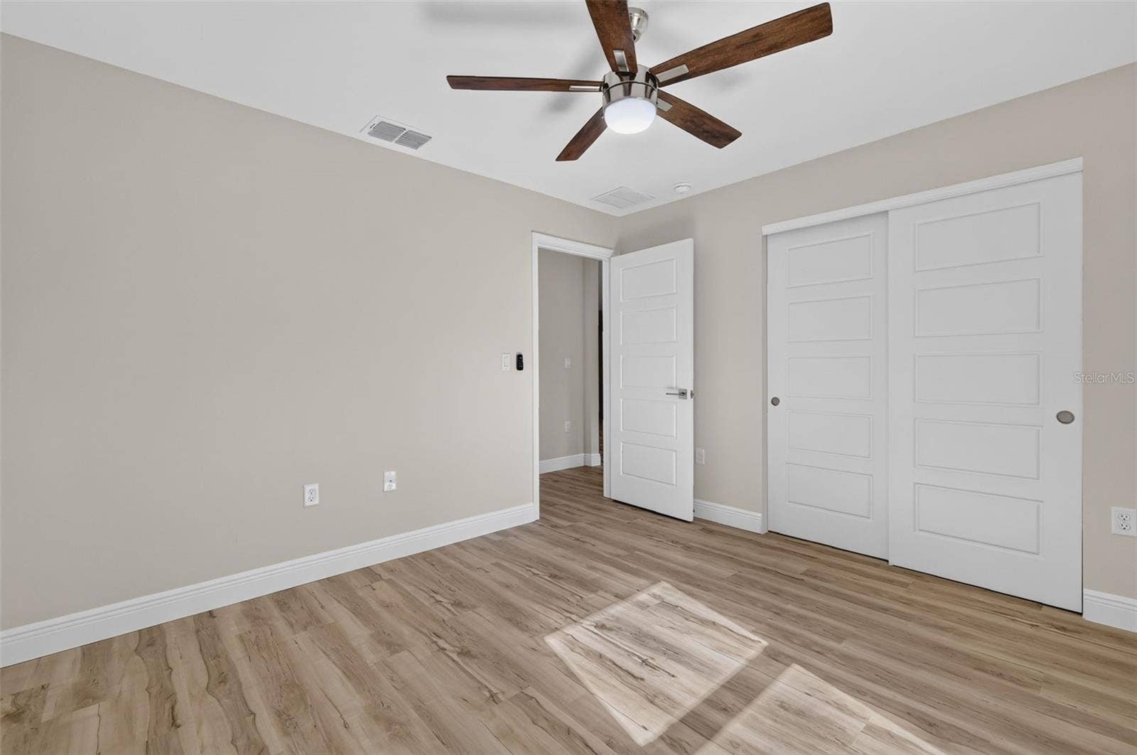 22 ALMOND WAY, Ocala, FL 34472