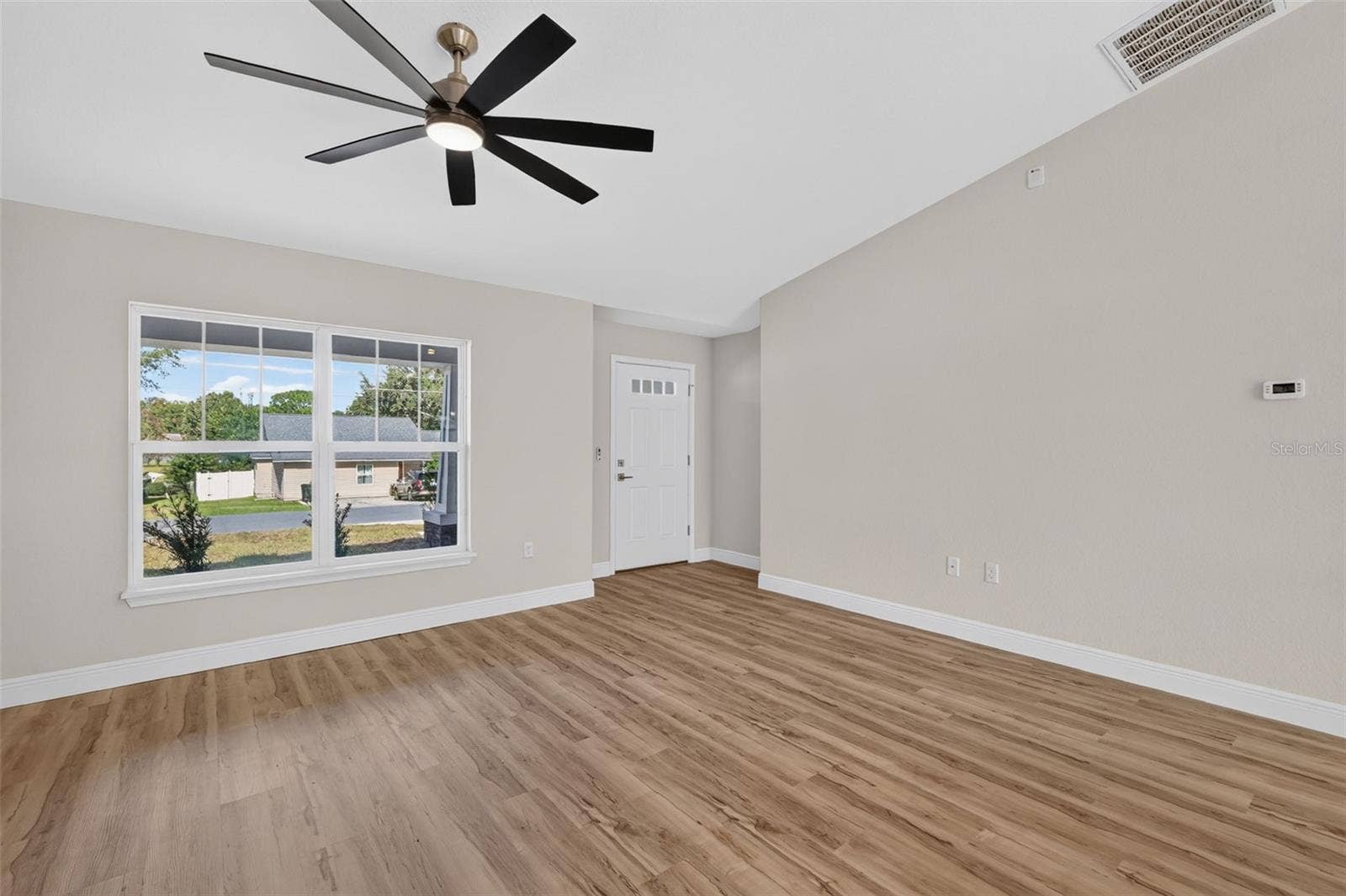 22 ALMOND WAY, Ocala, FL 34472
