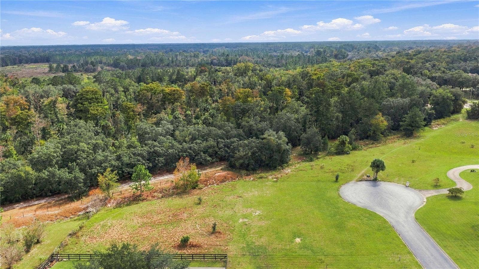 TBD NE 60TH TERRACE, Ocala, FL 34488 TBD NE 60TH TERRACE, Ocala, FL 34488