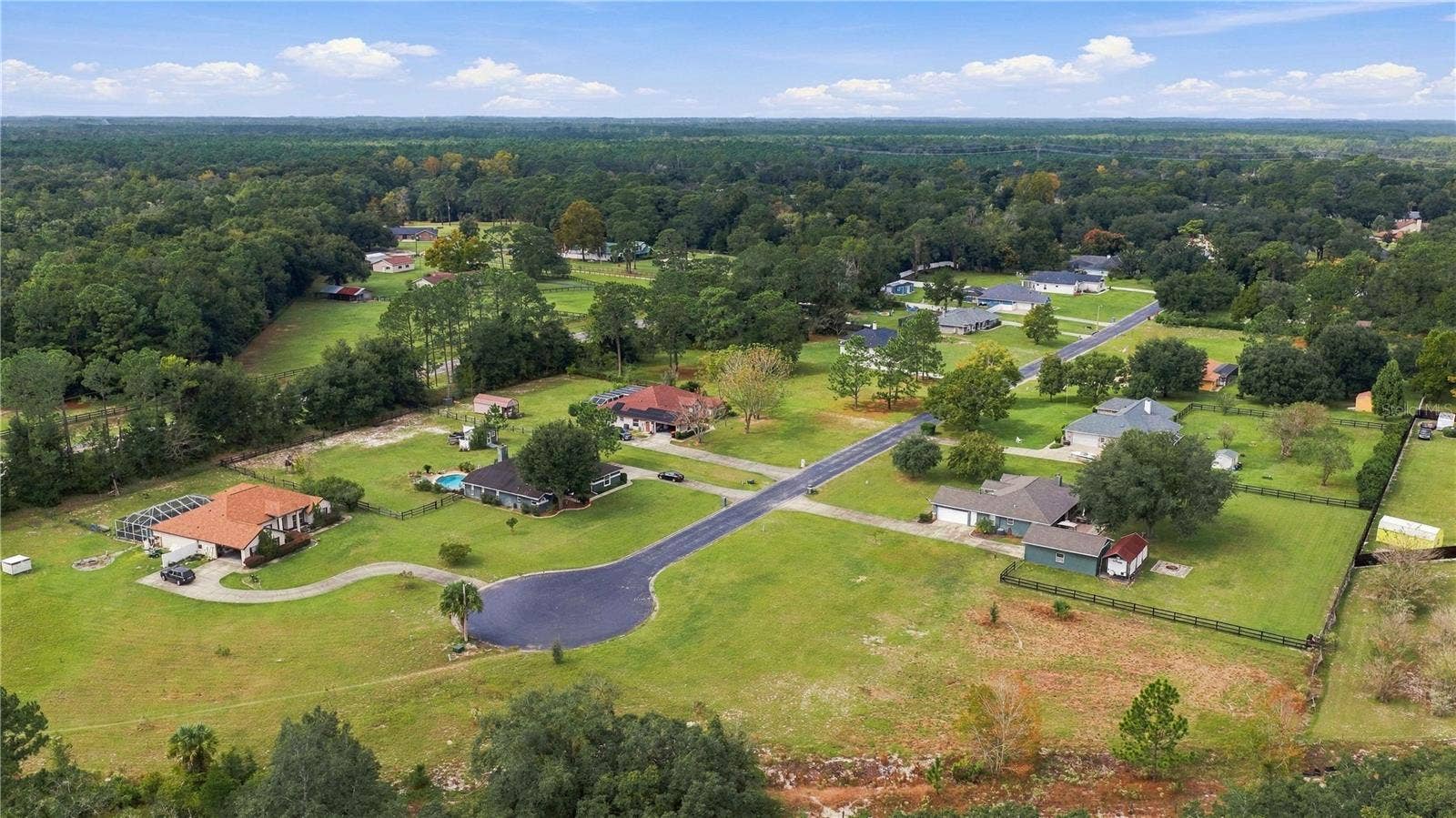 TBD NE 60TH TERRACE, Ocala, FL 34488 TBD NE 60TH TERRACE, Ocala, FL 34488
