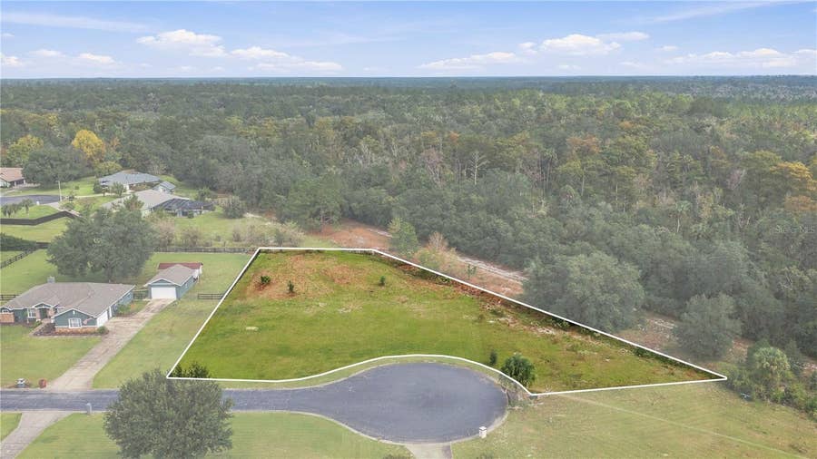 Property photo for 1758 SE 8TH STREET, Ocala, FL