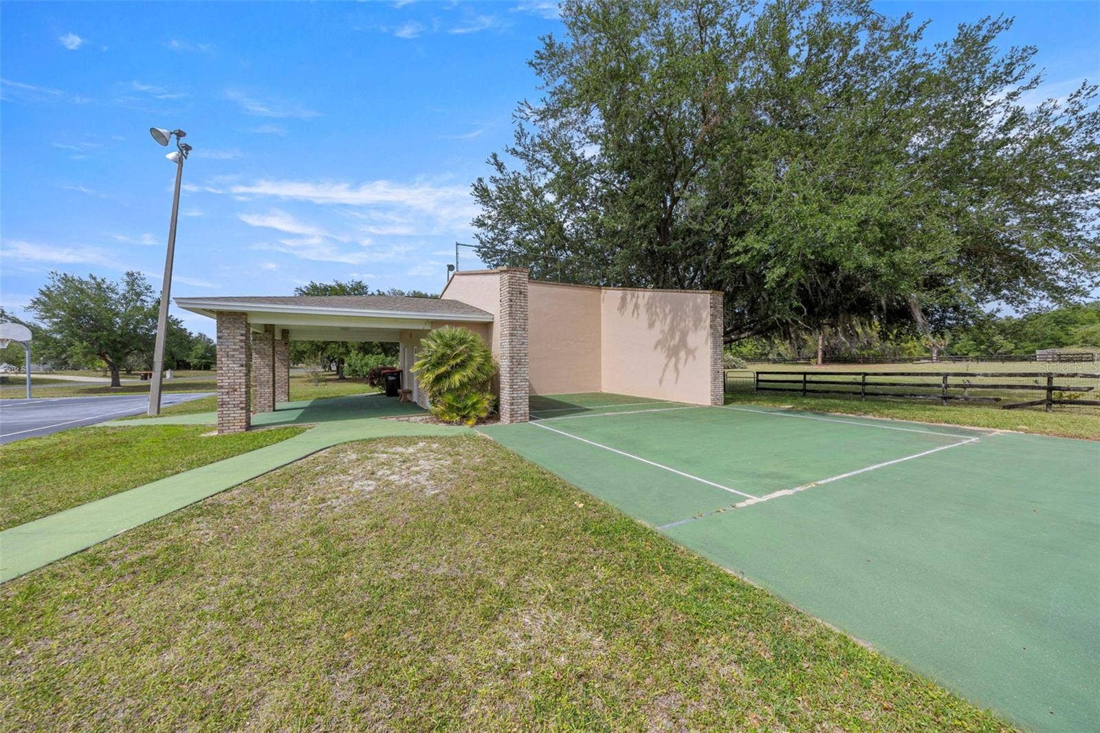 TBD NE 60TH TERRACE, Ocala, FL 34488 TBD NE 60TH TERRACE, Ocala, FL 34488