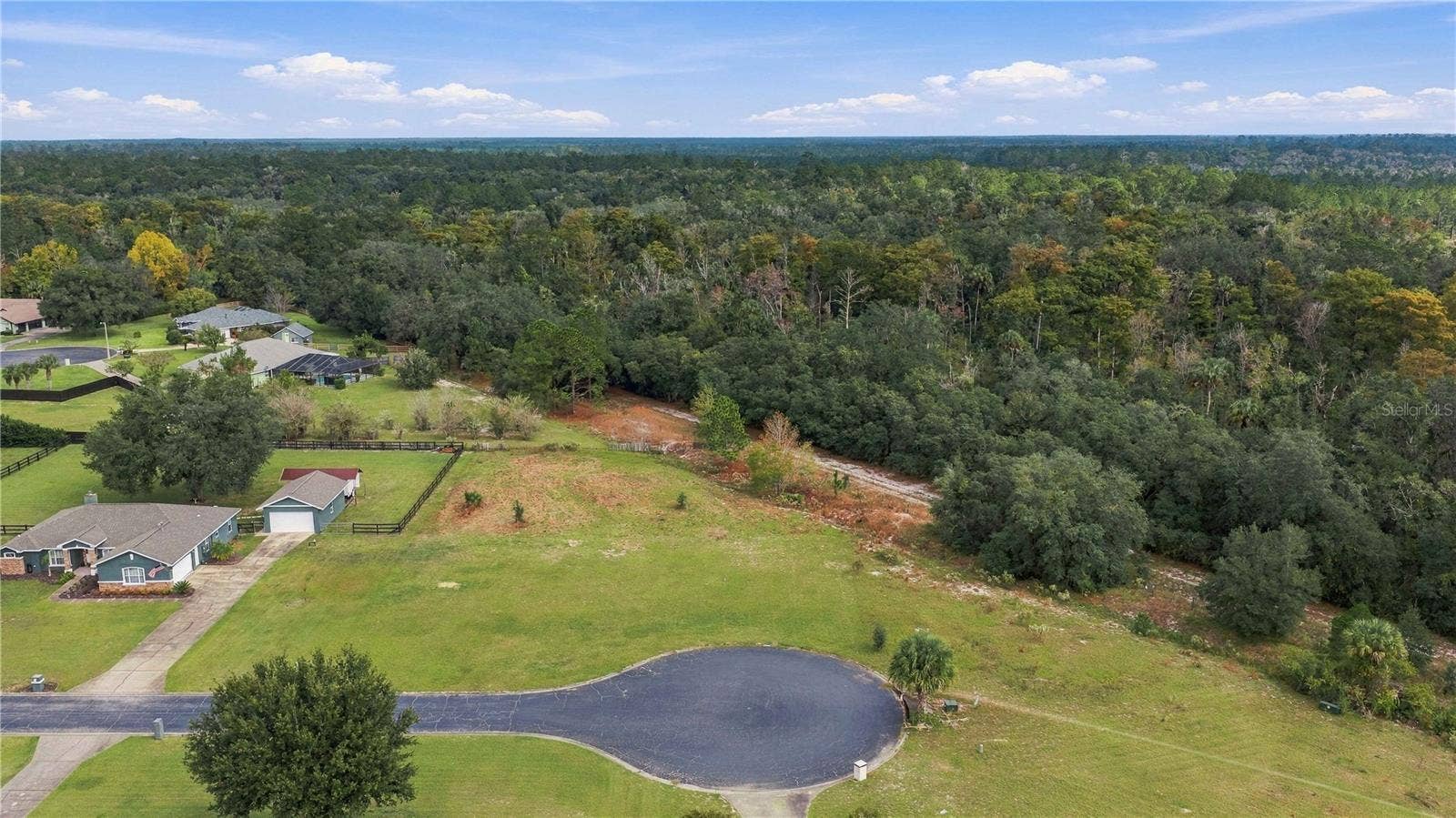 TBD NE 60TH TERRACE, Ocala, FL 34488 TBD NE 60TH TERRACE, Ocala, FL 34488