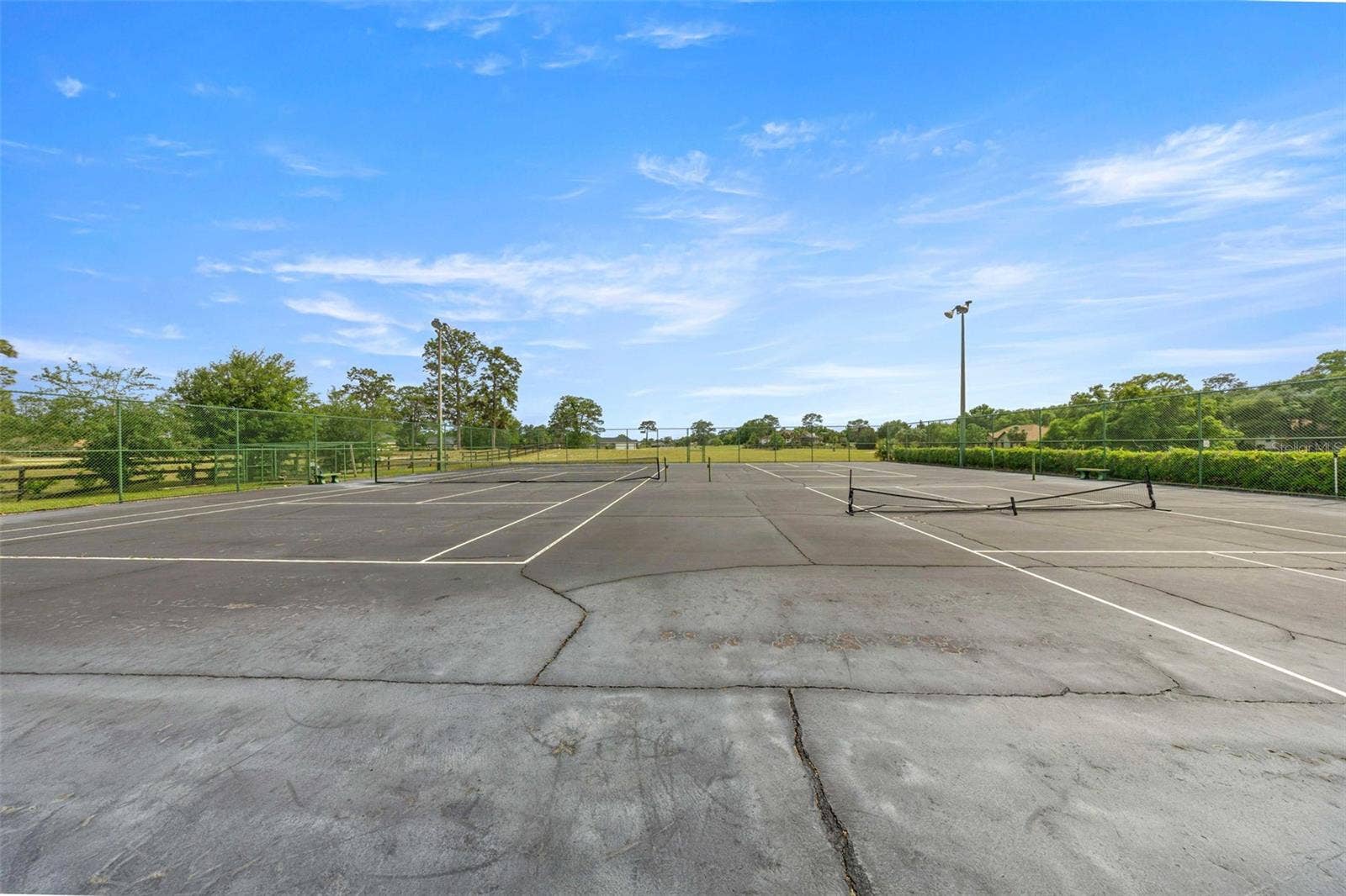 TBD NE 60TH TERRACE, Ocala, FL 34488 TBD NE 60TH TERRACE, Ocala, FL 34488