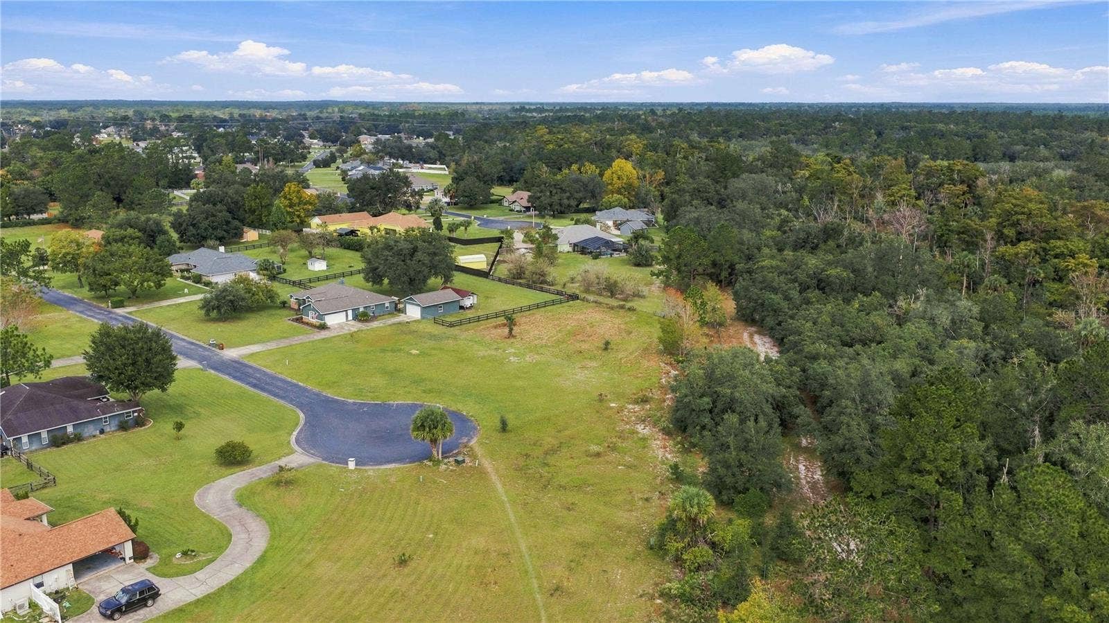 TBD NE 60TH TERRACE, Ocala, FL 34488 TBD NE 60TH TERRACE, Ocala, FL 34488