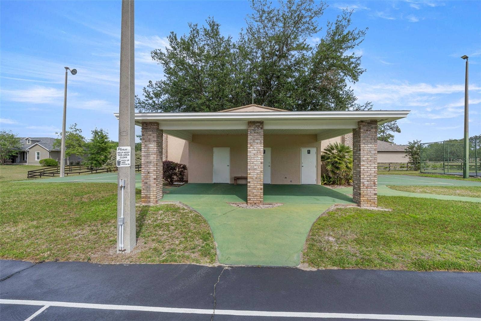 TBD NE 60TH TERRACE, Ocala, FL 34488 TBD NE 60TH TERRACE, Ocala, FL 34488