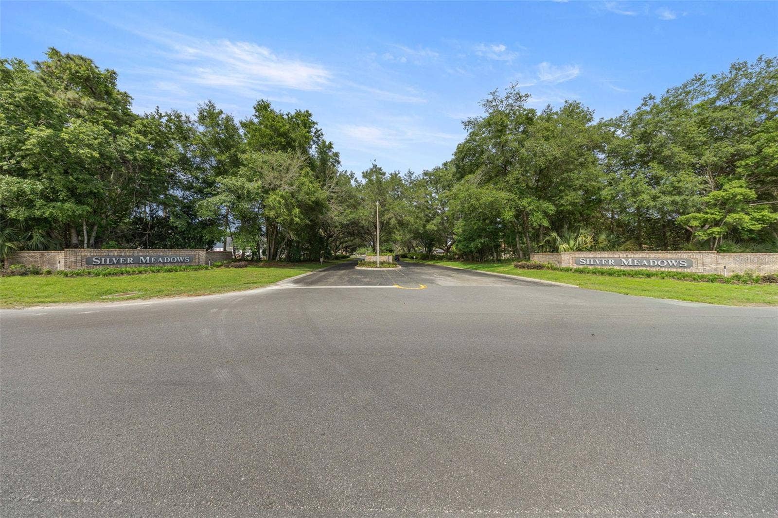 TBD NE 60TH TERRACE, Ocala, FL 34488 TBD NE 60TH TERRACE, Ocala, FL 34488