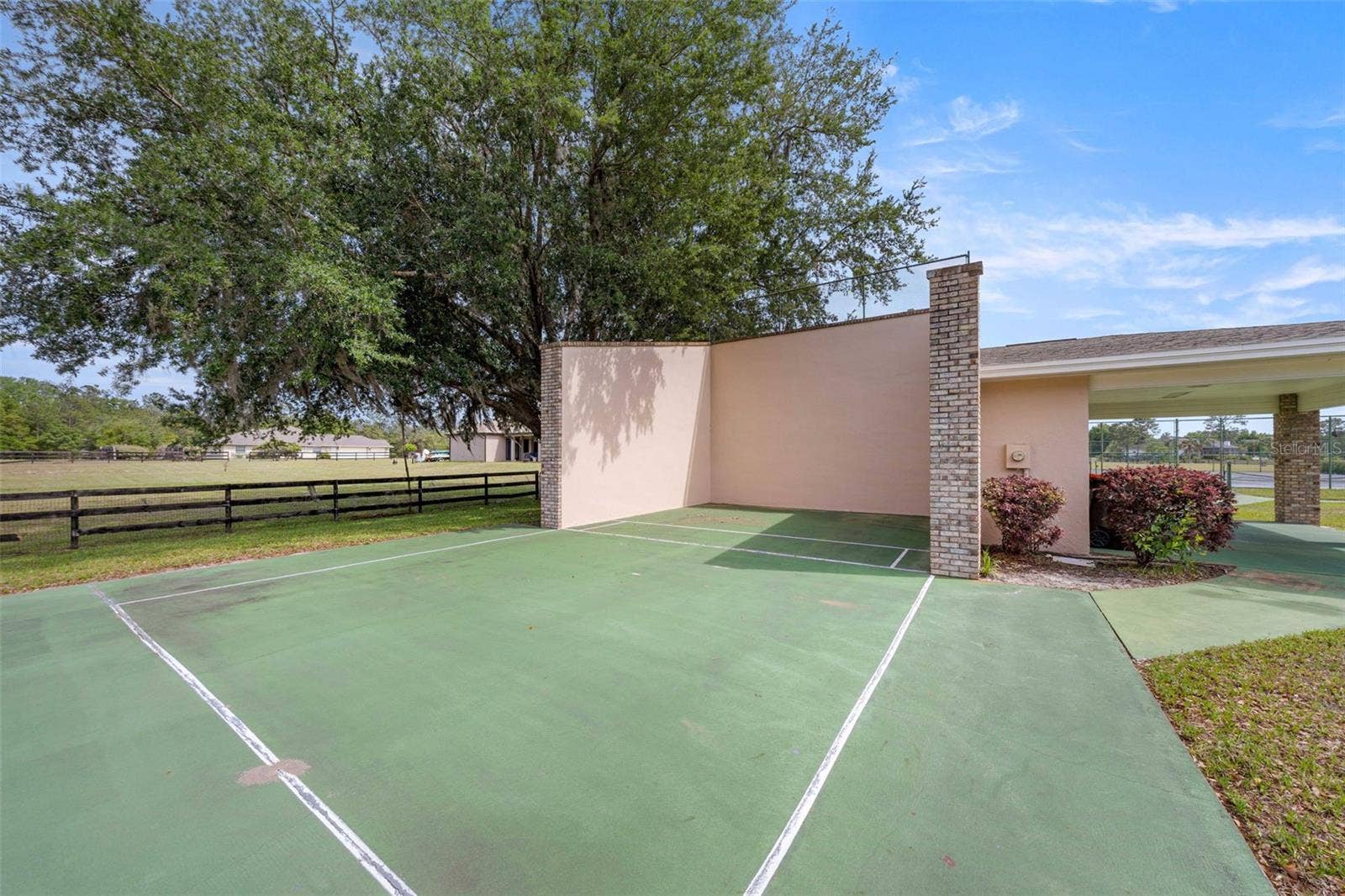 TBD NE 60TH TERRACE, Ocala, FL 34488 TBD NE 60TH TERRACE, Ocala, FL 34488