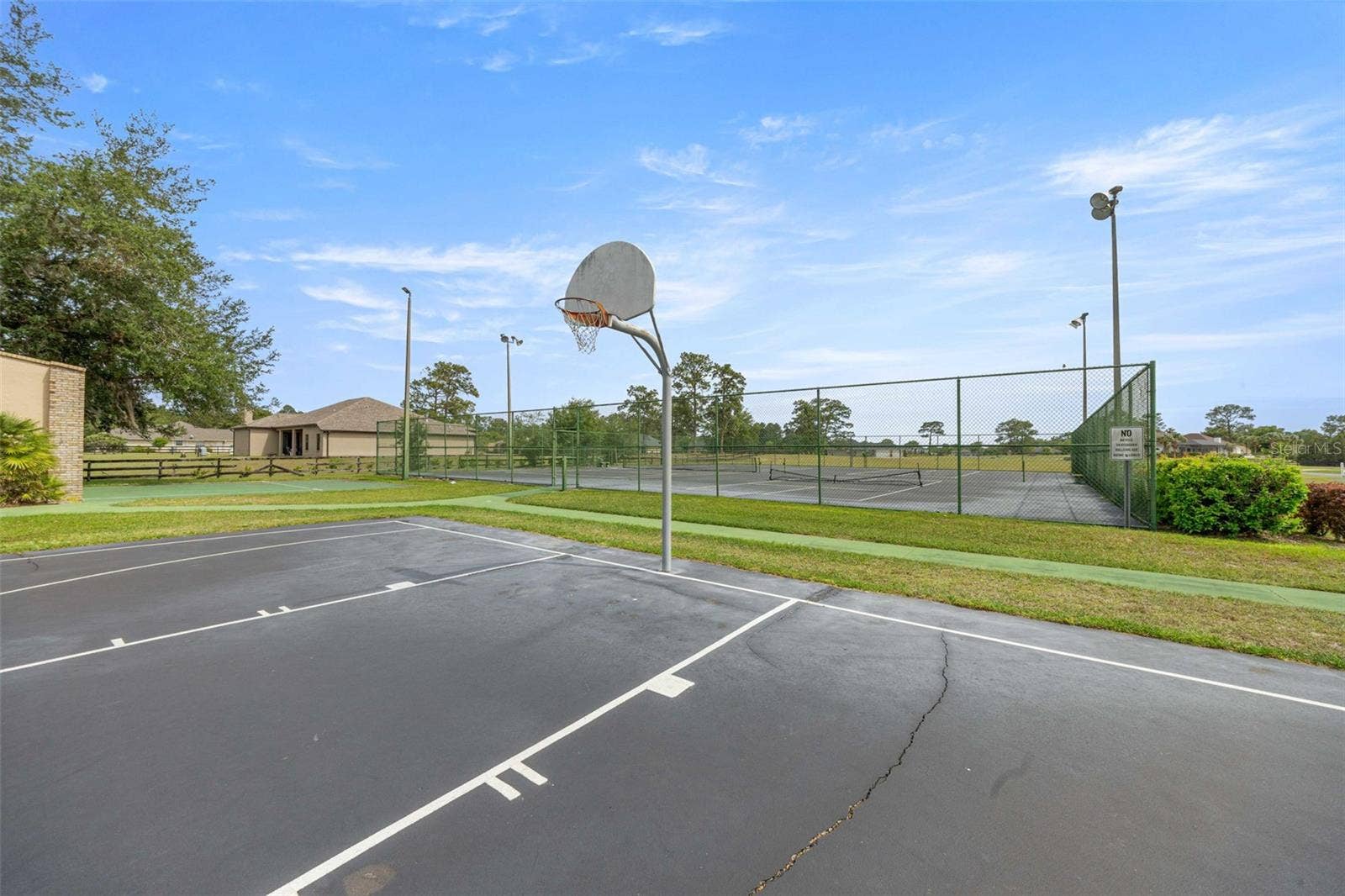 TBD NE 60TH TERRACE, Ocala, FL 34488 TBD NE 60TH TERRACE, Ocala, FL 34488