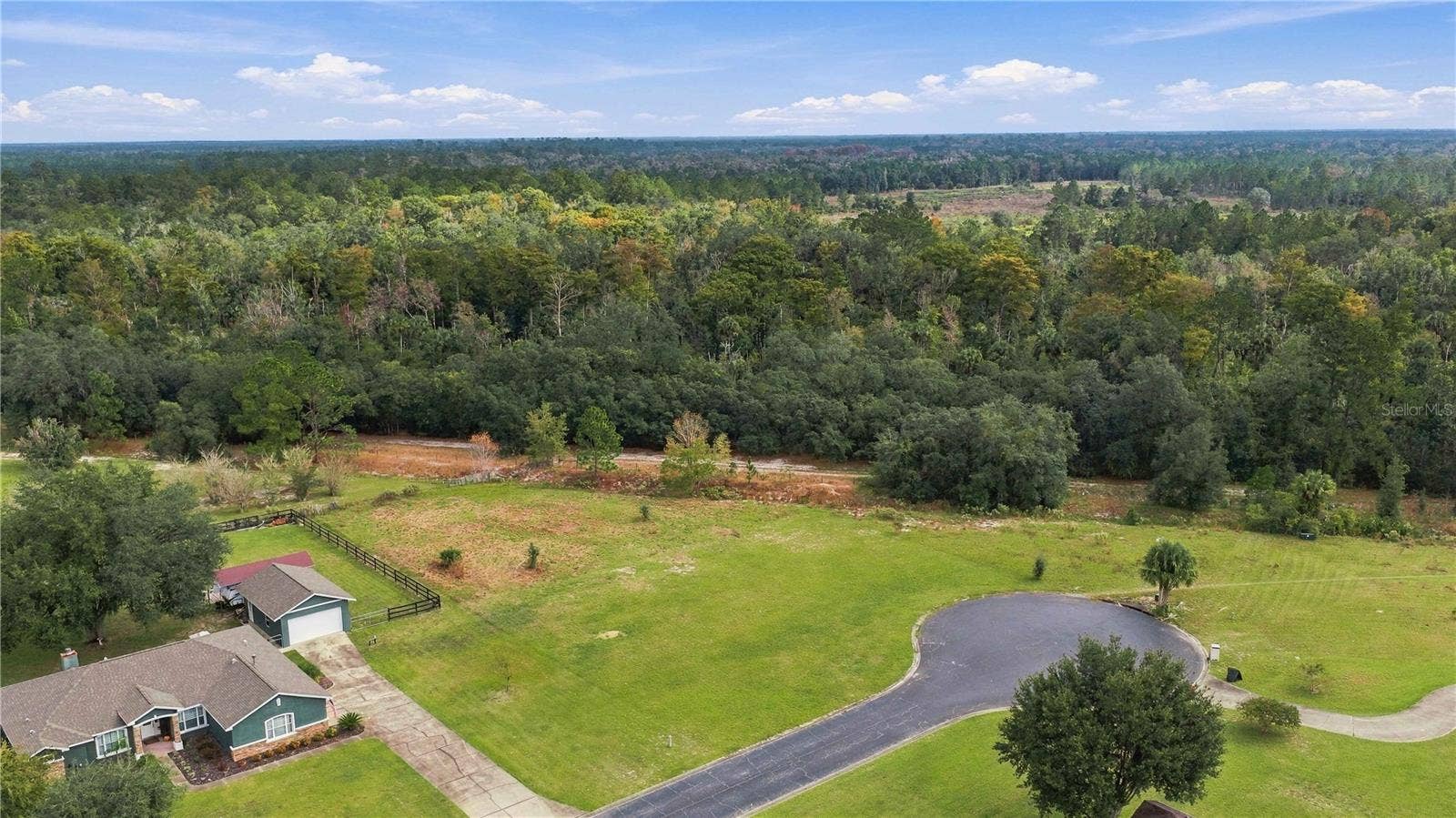 TBD NE 60TH TERRACE, Ocala, FL 34488 TBD NE 60TH TERRACE, Ocala, FL 34488
