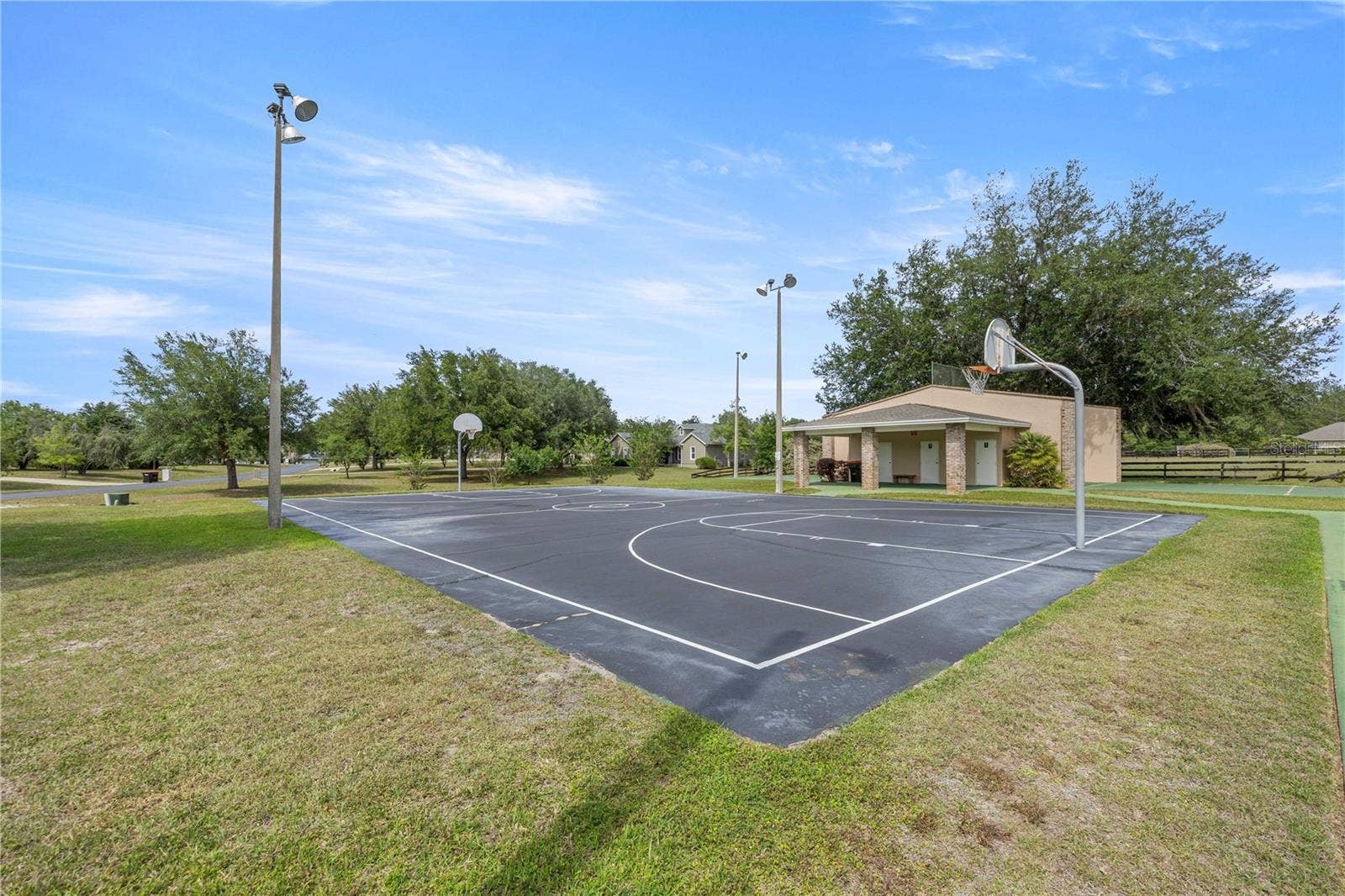 TBD NE 60TH TERRACE, Ocala, FL 34488 TBD NE 60TH TERRACE, Ocala, FL 34488