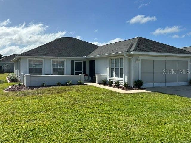 7198 SW 113TH LOOP, Ocala, FL 34476 7198 SW 113TH LOOP, Ocala, FL 34476