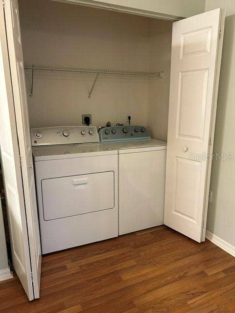 7198 SW 113TH LOOP, Ocala, FL 34476 7198 SW 113TH LOOP, Ocala, FL 34476