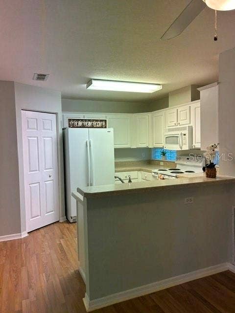 7198 SW 113TH LOOP, Ocala, FL 34476 7198 SW 113TH LOOP, Ocala, FL 34476