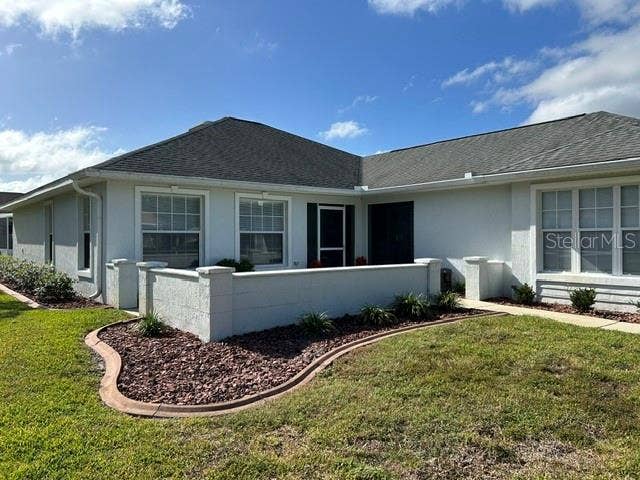 7198 SW 113TH LOOP, Ocala, FL 34476 7198 SW 113TH LOOP, Ocala, FL 34476